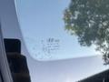 Hyundai Accent 2019 года за 6 500 000 тг. в Алматы – фото 7