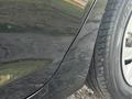 Hyundai Accent 2019 года за 6 500 000 тг. в Алматы – фото 8