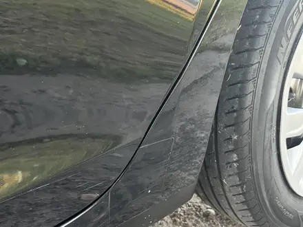 Hyundai Accent 2019 года за 6 500 000 тг. в Алматы – фото 8