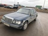 Mercedes-Benz E 230 1991 годаүшін500 000 тг. в Кокшетау