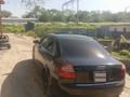 Audi A4 2002 года за 2 000 000 тг. в Алматы – фото 4