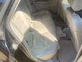 Audi A4 2002 года за 2 000 000 тг. в Алматы – фото 7