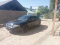 Audi A4 2002 года за 2 000 000 тг. в Алматы – фото 8