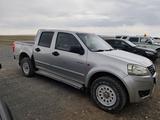 Great Wall Wingle 5 2015 годаүшін3 300 000 тг. в Аягоз – фото 2