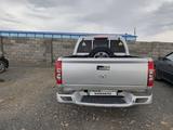 Great Wall Wingle 5 2015 годаүшін3 300 000 тг. в Аягоз
