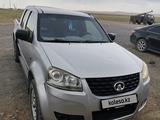 Great Wall Wingle 5 2015 годаүшін3 300 000 тг. в Аягоз – фото 3