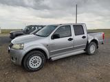 Great Wall Wingle 5 2015 годаүшін3 300 000 тг. в Аягоз – фото 4