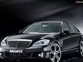 Запчасти на Mercedes Benz-W221, W164, W219, W212! в Астана