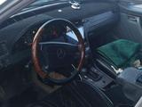 Mercedes-Benz C 230 1996 годаүшін2 000 000 тг. в Талдыкорган – фото 4