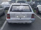 Mercedes-Benz C 230 1996 годаүшін2 000 000 тг. в Талдыкорган – фото 3