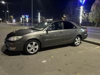 Toyota Camry 2002 года за 5 000 000 тг. в Павлодар