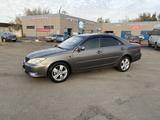 Toyota Camry 2002 года за 5 000 000 тг. в Павлодар – фото 2