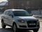Audi Q7 2007 года за 7 350 000 тг. в Астана