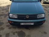 Volkswagen Vento 1995 годаүшін1 400 000 тг. в Щучинск