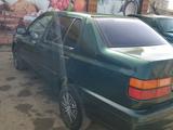 Volkswagen Vento 1995 года за 1 400 000 тг. в Щучинск – фото 5