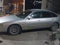 Mazda 626 1995 годаүшін1 300 000 тг. в Алматы