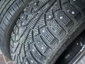 Nokian хакапелита шиповка за 20 000 тг. в Алматы