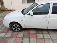 ВАЗ (Lada) Priora 2170 2013 годаfor2 500 000 тг. в Атырау