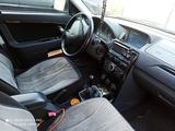 ВАЗ (Lada) Priora 2172 2014 годаүшін2 000 000 тг. в Алматы – фото 4