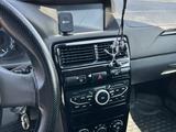 ВАЗ (Lada) Priora 2172 2014 годаүшін2 000 000 тг. в Алматы – фото 5