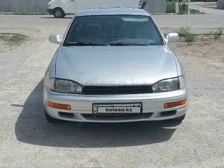 Toyota Camry 1995 года за 2 500 000 тг. в Кызылорда – фото 2