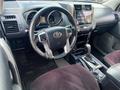 Toyota Land Cruiser Prado 2011 годаfor12 650 000 тг. в Алматы – фото 8