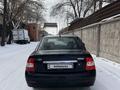 ВАЗ (Lada) Priora 2170 2007 годаүшін1 300 000 тг. в Караганда – фото 2