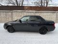 ВАЗ (Lada) Priora 2170 2007 годаүшін1 300 000 тг. в Караганда – фото 6