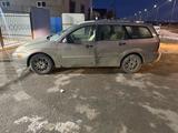 Ford Focus 2003 года за 1 600 000 тг. в Атырау – фото 4