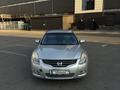 Nissan Altima 2012 годаүшін5 100 000 тг. в Алматы