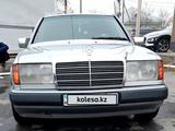 Mercedes-Benz E 230 1992 годаүшін2 300 000 тг. в Шымкент