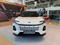 Toyota RAV4 2026 года за 26 390 000 тг. в Алматы
