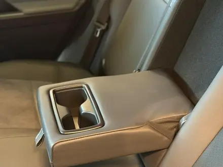 Toyota RAV4 2026 года за 26 390 000 тг. в Алматы – фото 10