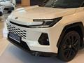Toyota RAV4 2026 года за 26 390 000 тг. в Алматы – фото 3