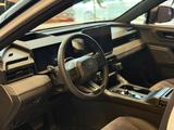 Toyota RAV4 2026 года за 26 390 000 тг. в Алматы – фото 4