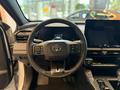 Toyota RAV4 2026 года за 26 390 000 тг. в Алматы – фото 6