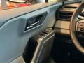 Toyota RAV4 2026 года за 26 390 000 тг. в Алматы – фото 8