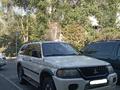 Mitsubishi Montero Sport 2002 годаfor4 200 000 тг. в Алматы