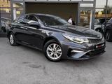 Kia K5 2015 года за 8 700 000 тг. в Шымкент