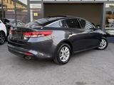 Kia K5 2015 года за 8 700 000 тг. в Шымкент – фото 4