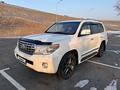 Toyota Land Cruiser 2012 года за 24 000 000 тг. в Алматы – фото 6