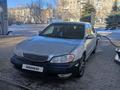 Nissan Maxima 2001 годаүшін1 000 000 тг. в Уральск