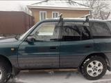 Toyota RAV4 1996 годаfor4 000 000 тг. в Семей – фото 2