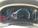 Toyota Sienna 2014 года за 14 000 000 тг. в Алматы – фото 4