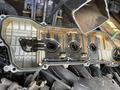 Двигатель 1MZ-FE 3.0л АКПП АВТОМАТ Мотор на Lexus RX300 (Лексус)үшін120 000 тг. в Алматы – фото 6