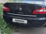Skoda Superb 2013 года за 3 250 000 тг. в Караганда – фото 2