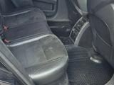 Skoda Superb 2013 года за 3 250 000 тг. в Караганда – фото 4