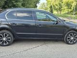 Skoda Superb 2013 года за 3 250 000 тг. в Караганда – фото 5