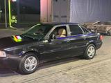 Audi 80 1993 годаүшін1 000 000 тг. в Алматы – фото 3