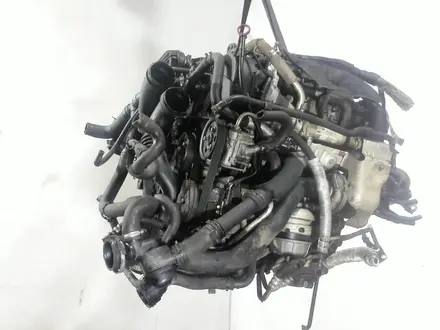 Двигатель за 190 000 тг. в Петропавловск – фото 3